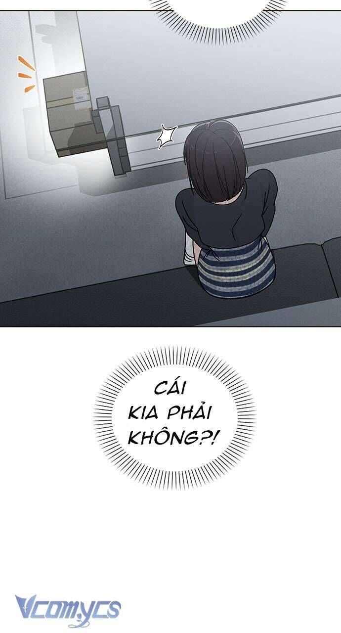 page_55