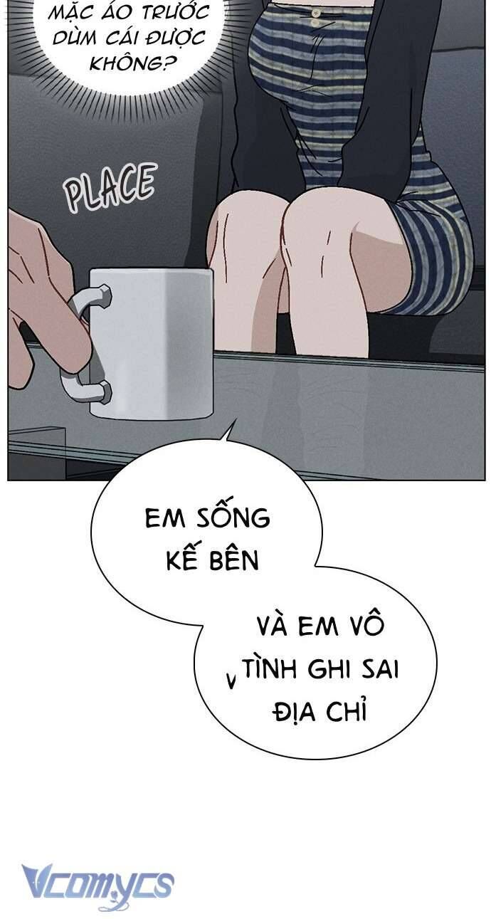 page_58