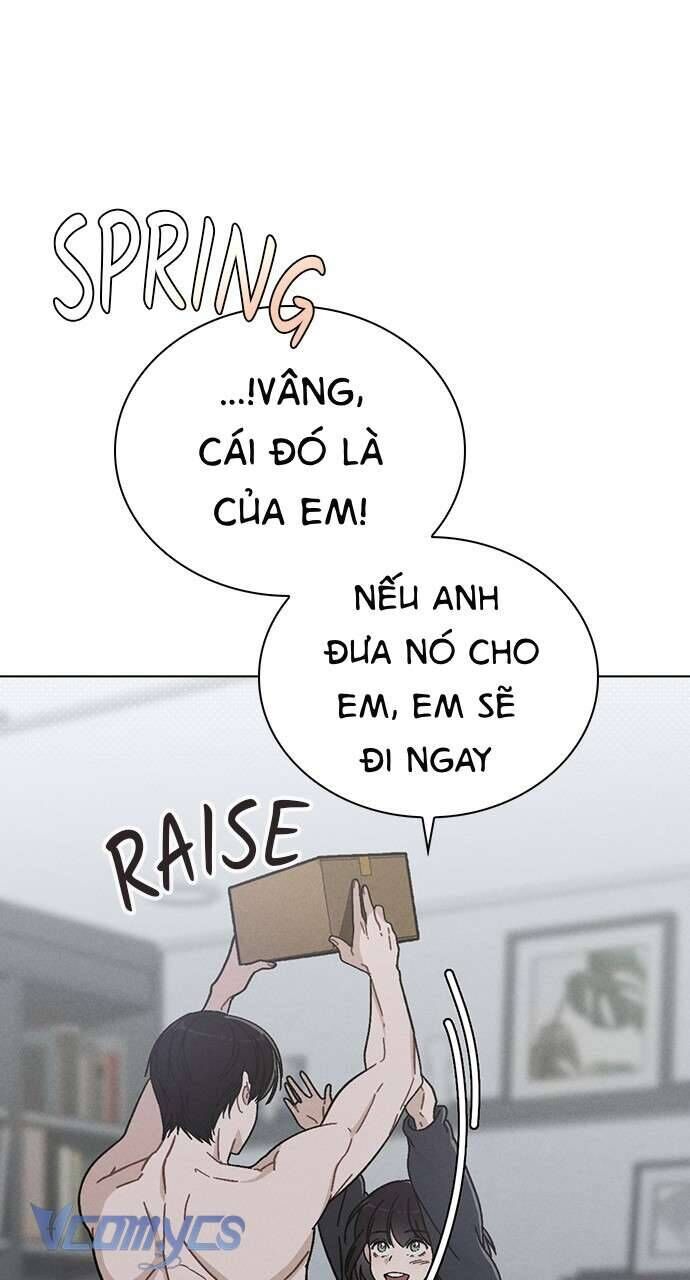 page_61