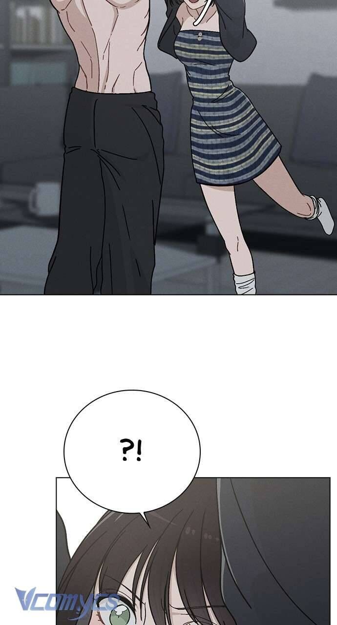 page_62