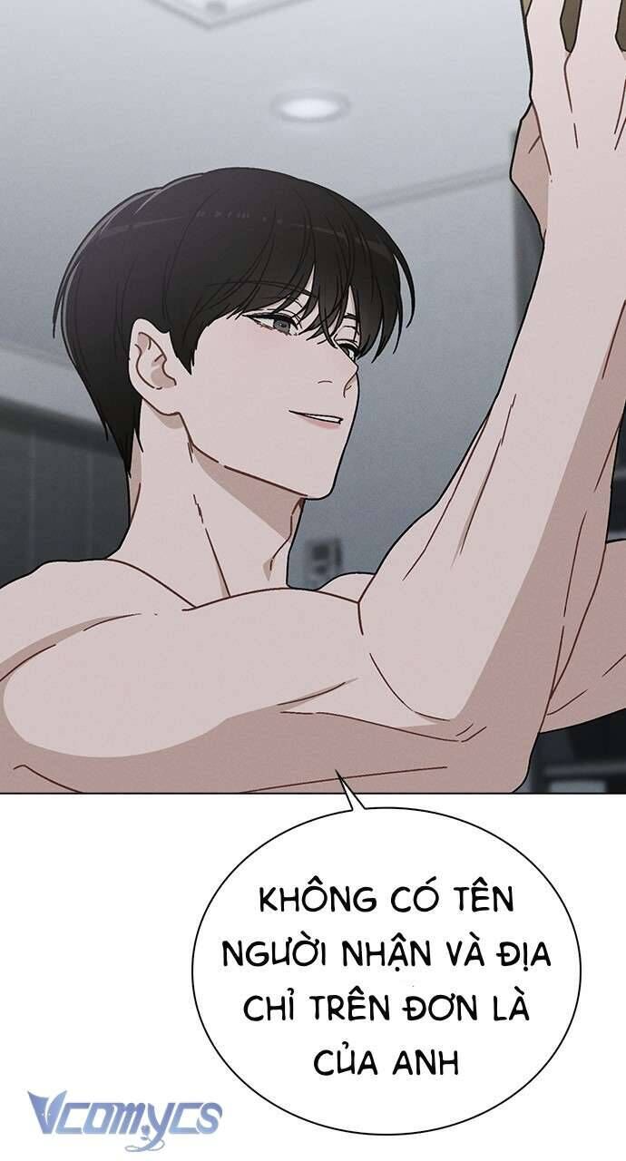 page_64