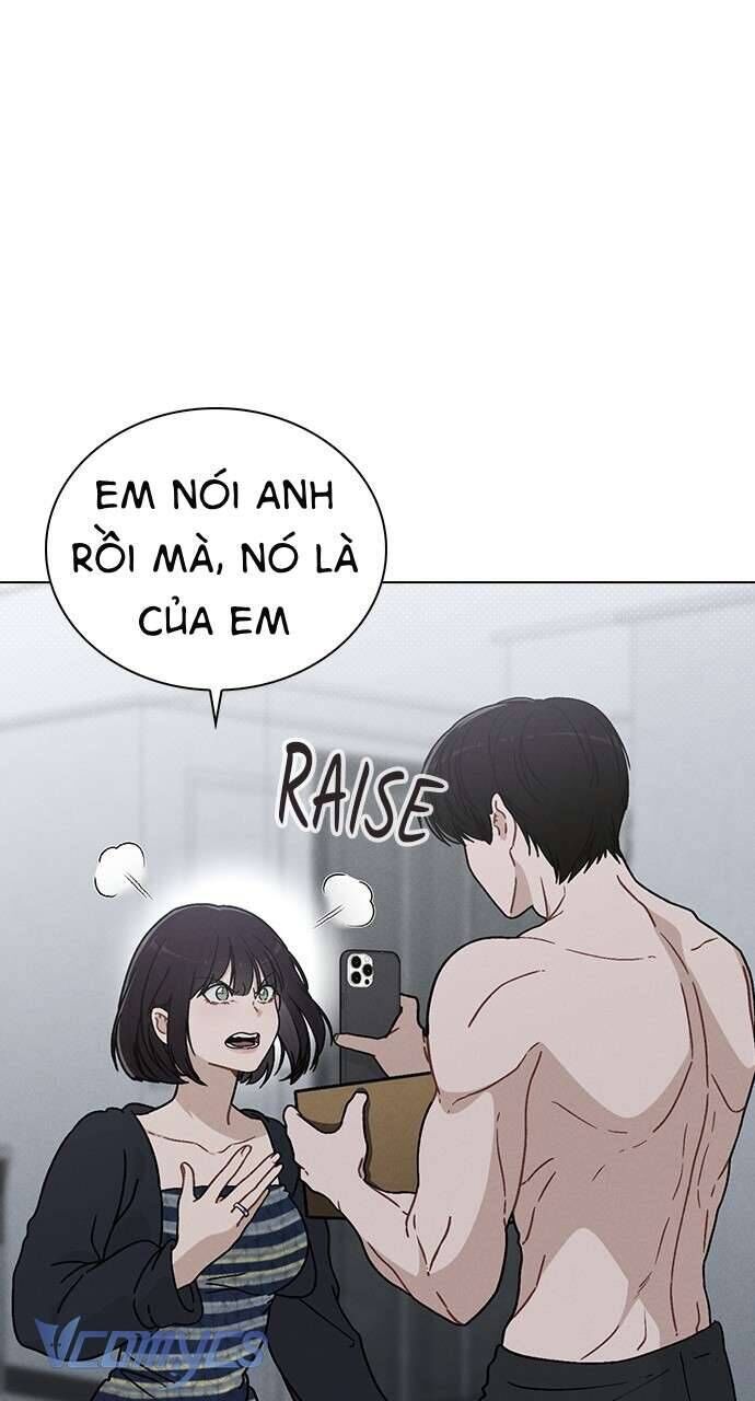 page_65