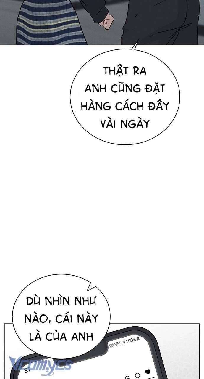 page_66