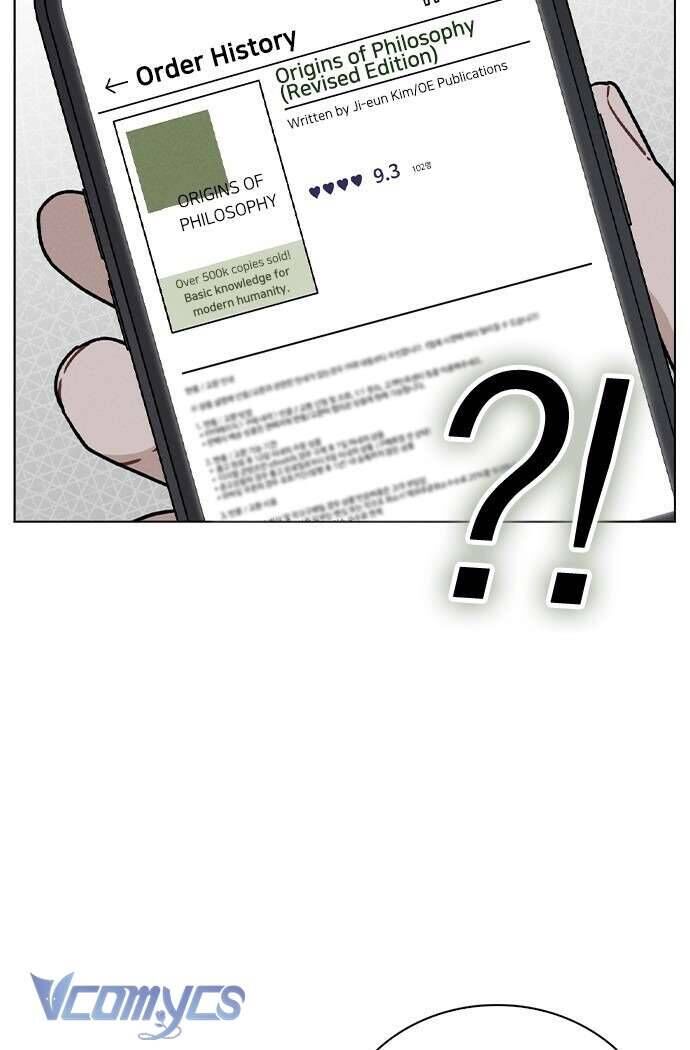 page_67