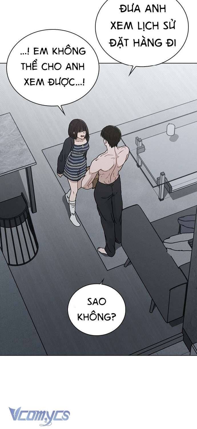 page_68
