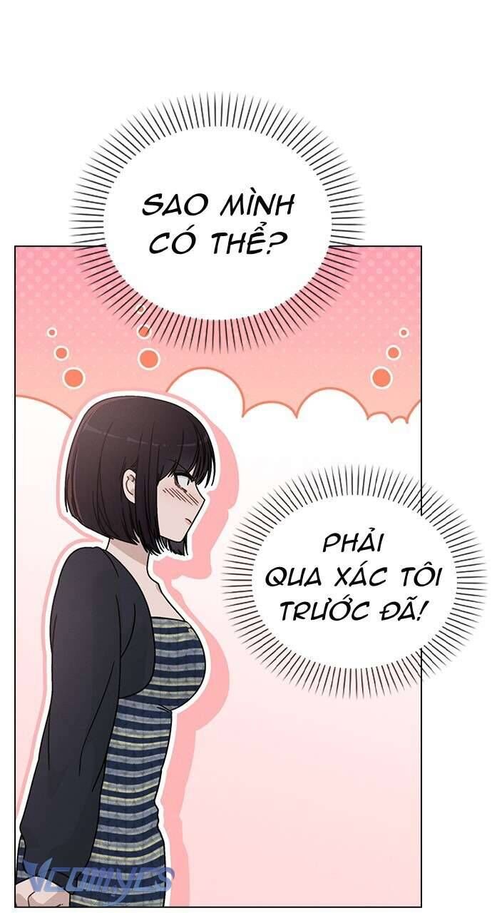 page_69