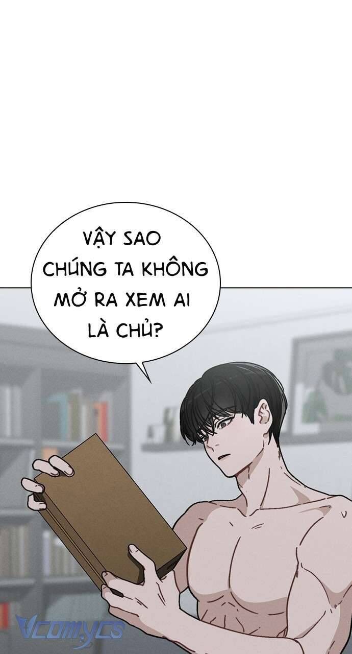 page_70