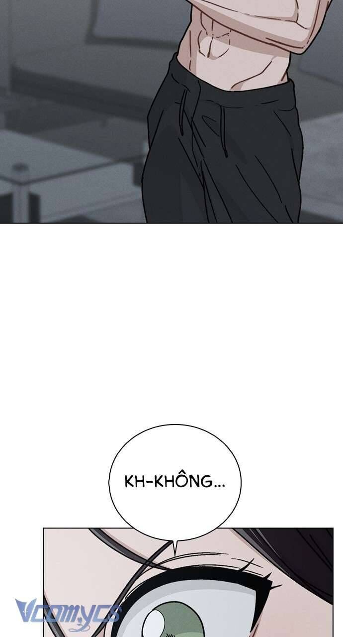 page_71