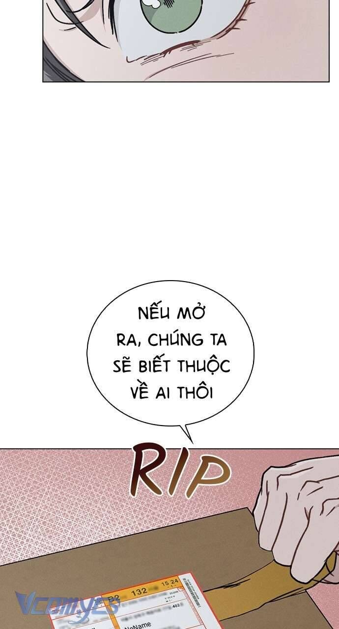 page_72