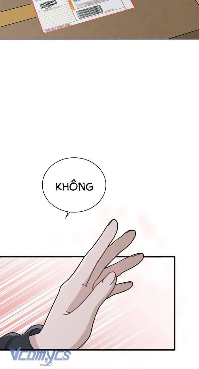 page_73