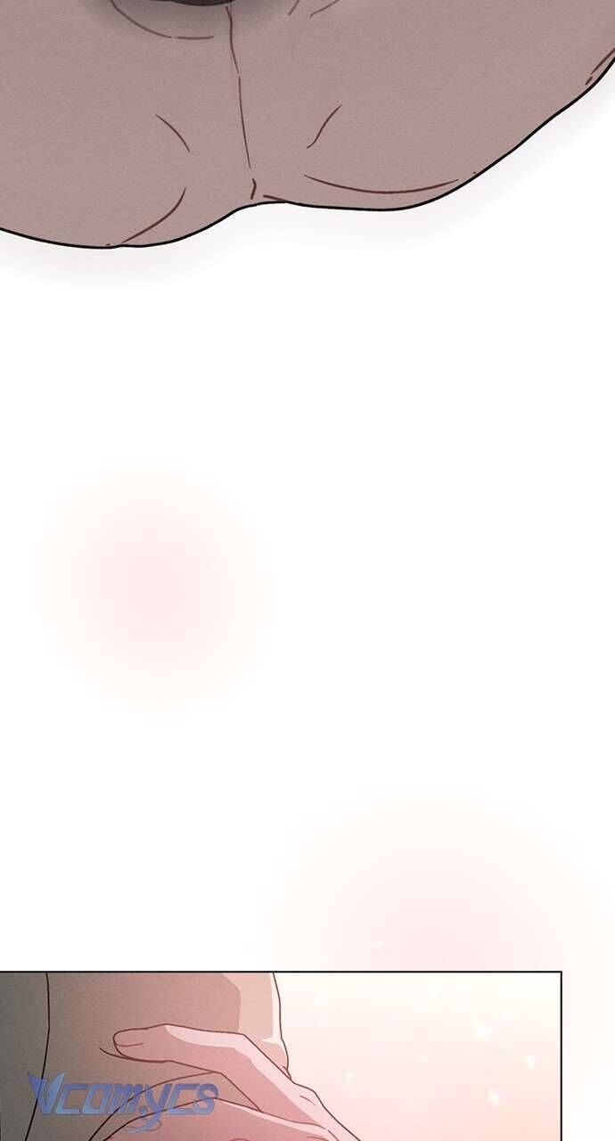 page_76