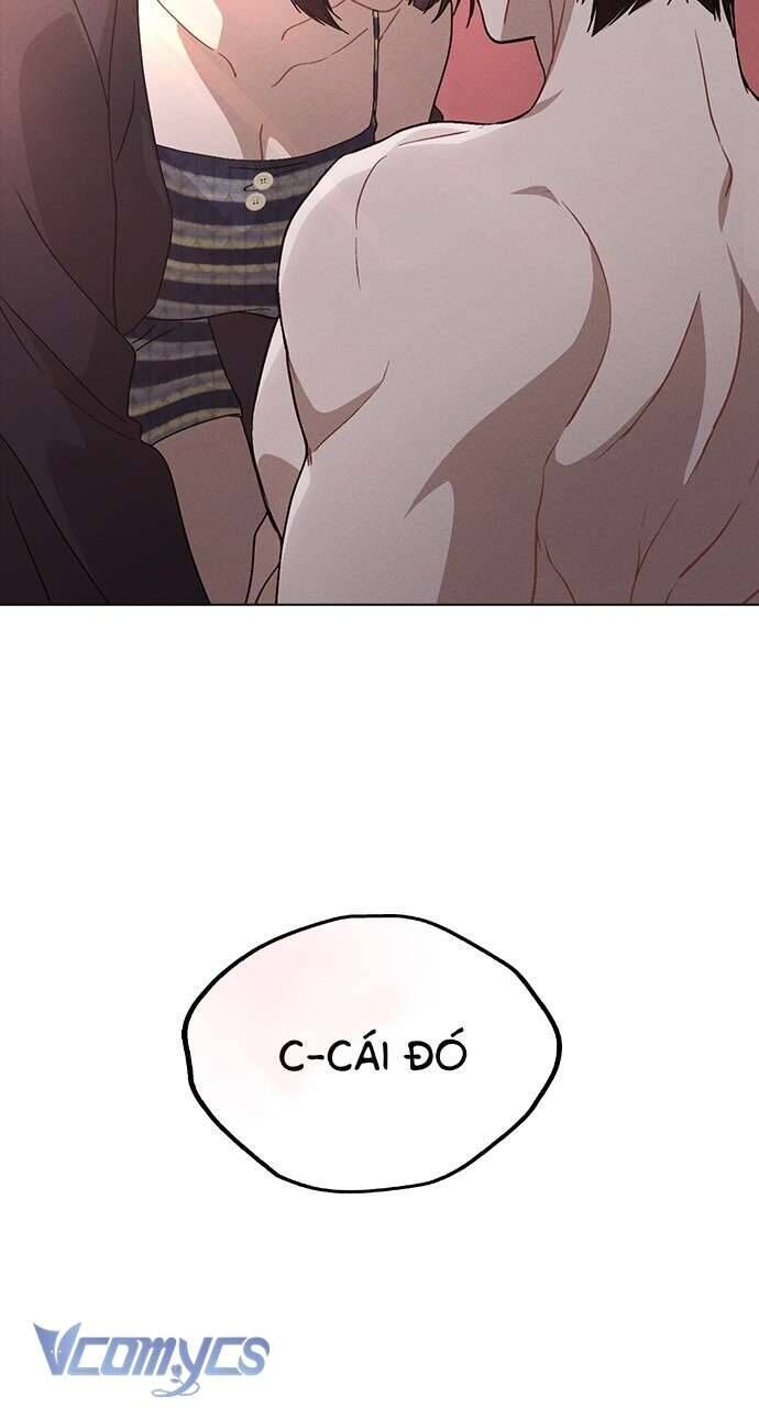 page_80