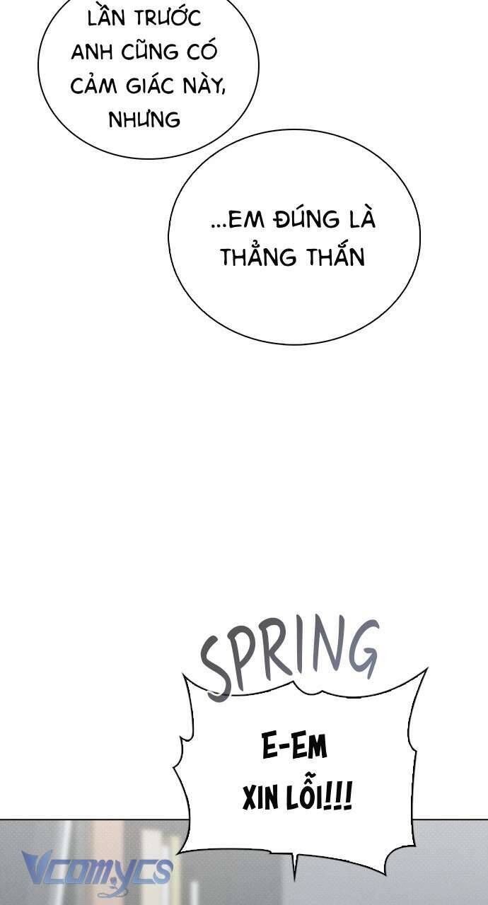 page_82