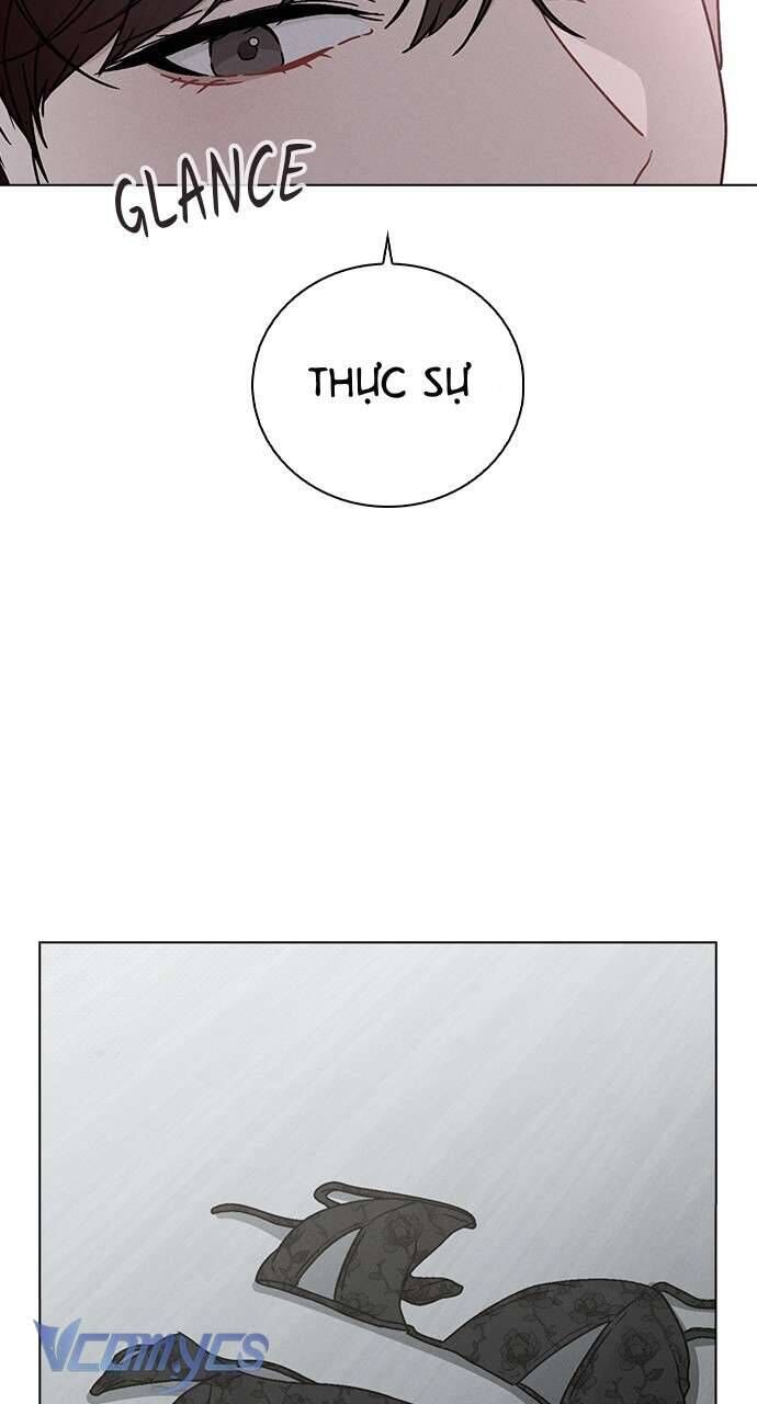 page_84