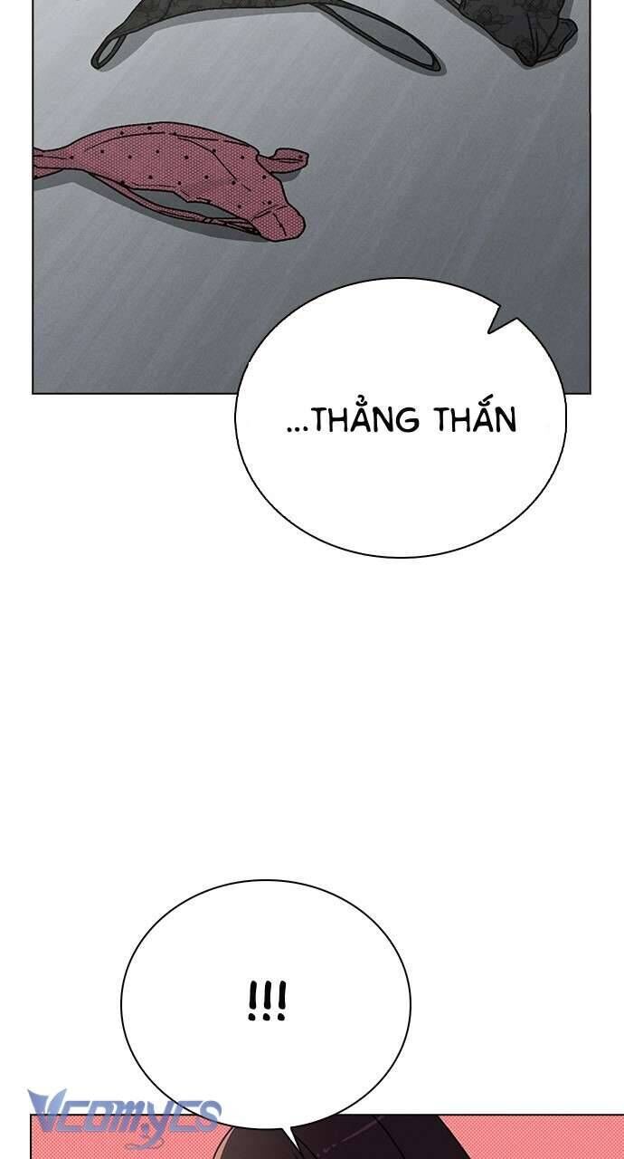 page_85