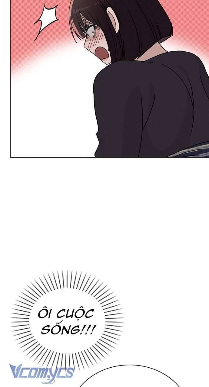 page_86