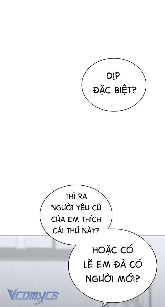 page_88
