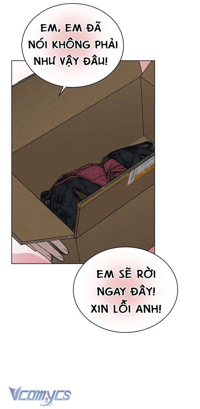 page_90