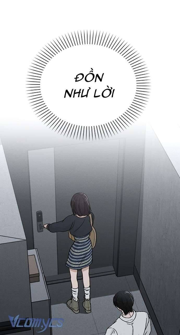 page_91