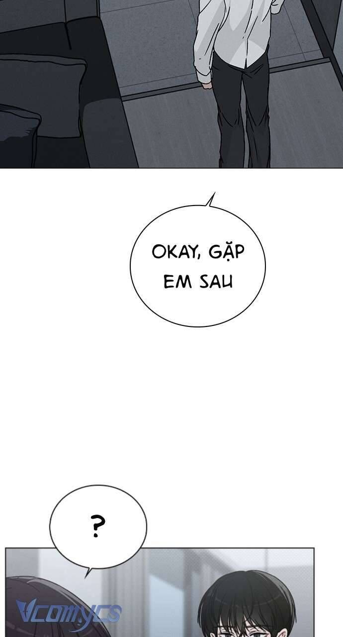 page_92