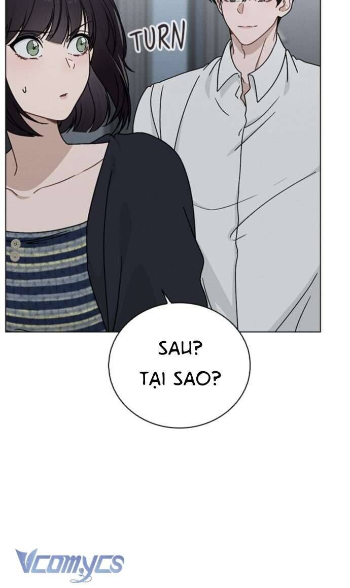 page_93