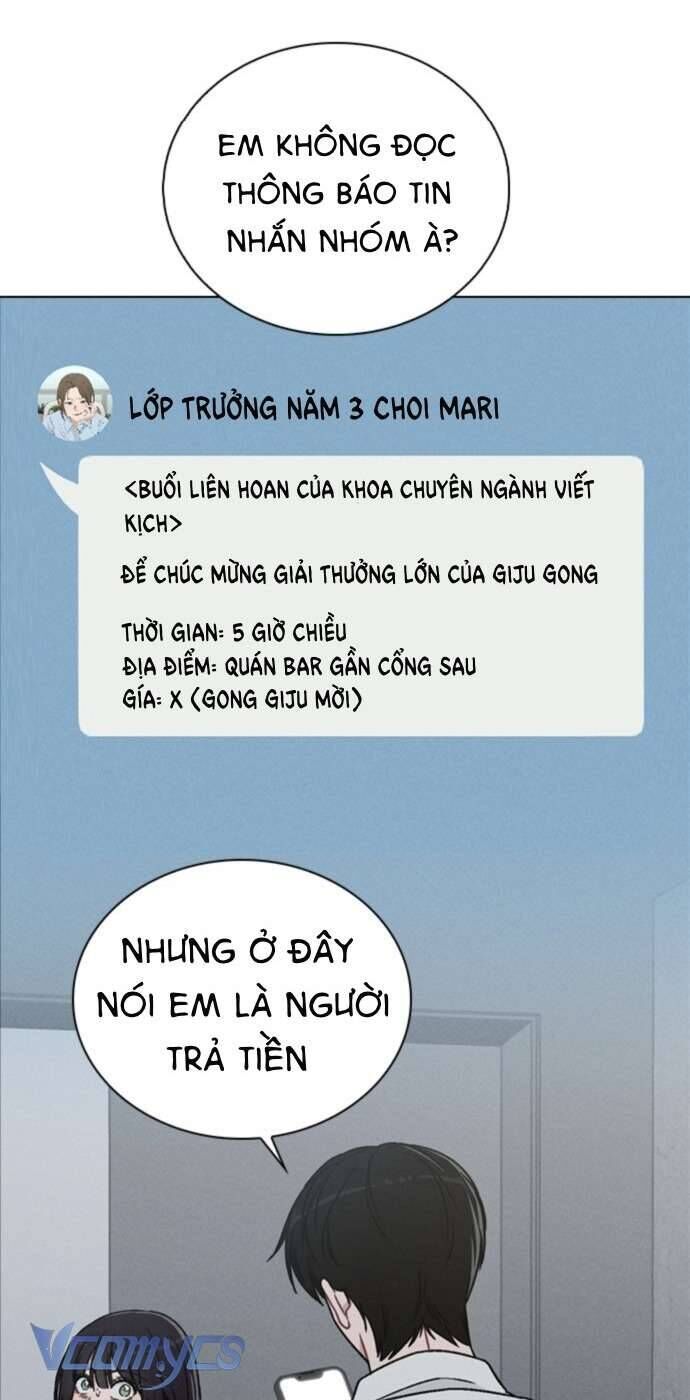 page_94