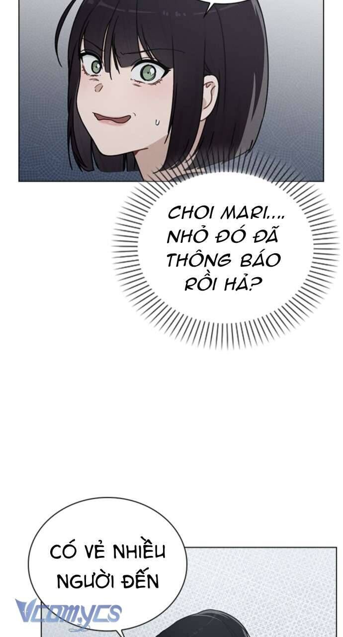 page_96