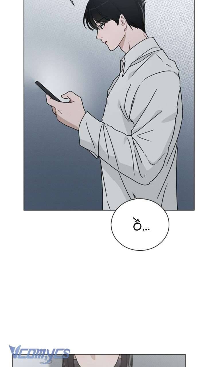 page_97