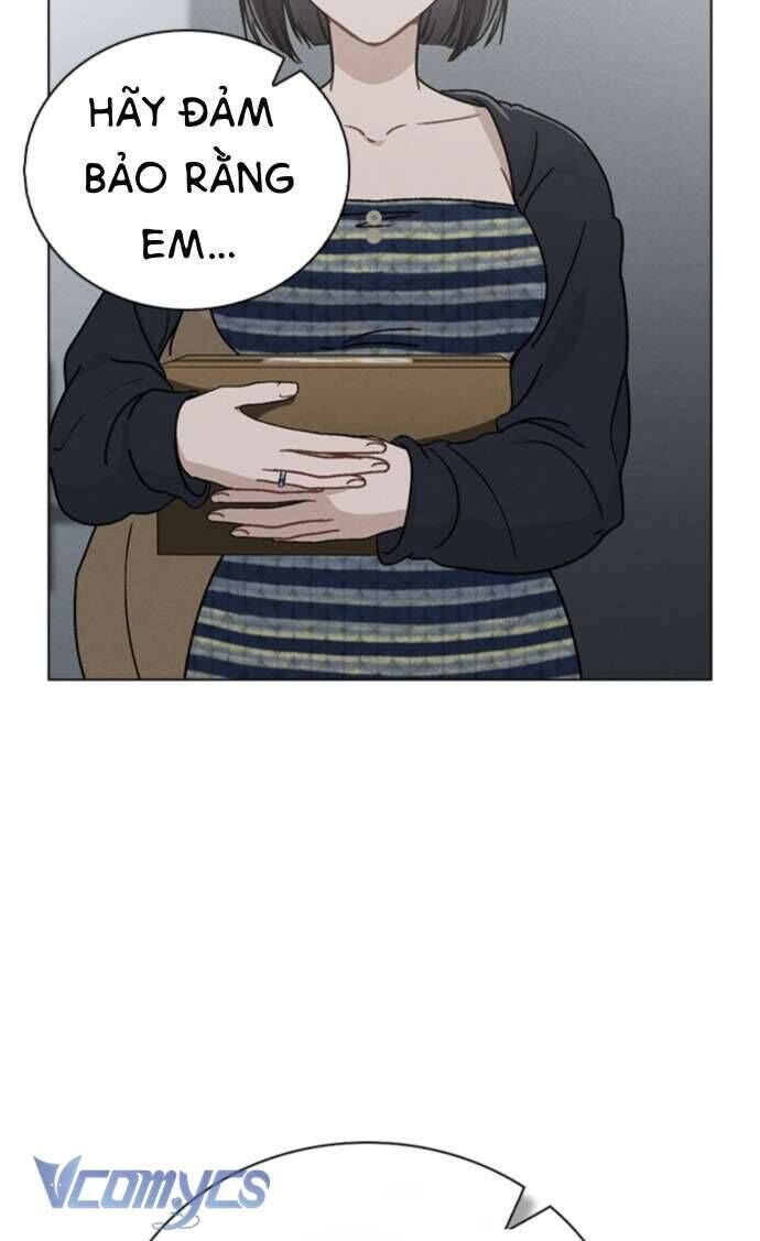 page_98
