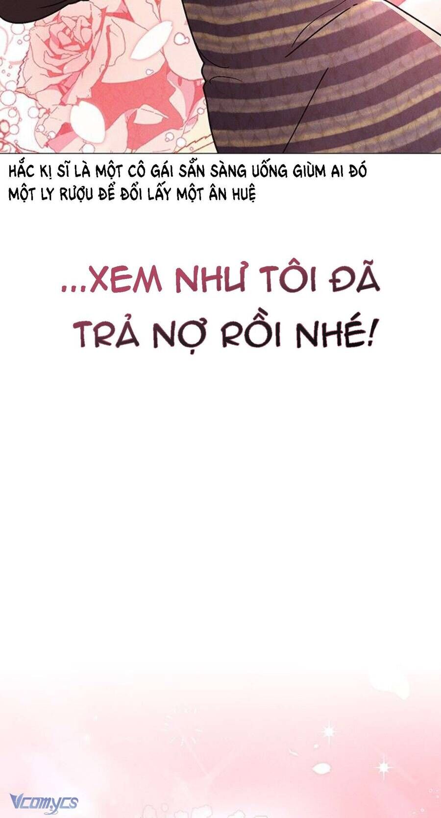 page_105