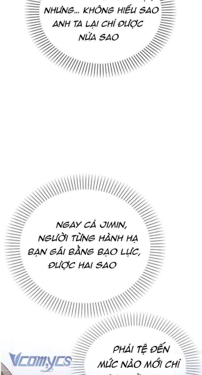 page_26