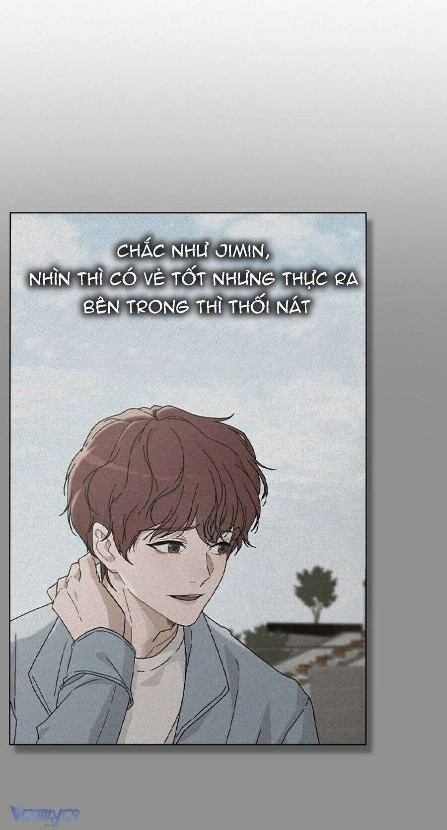 page_28