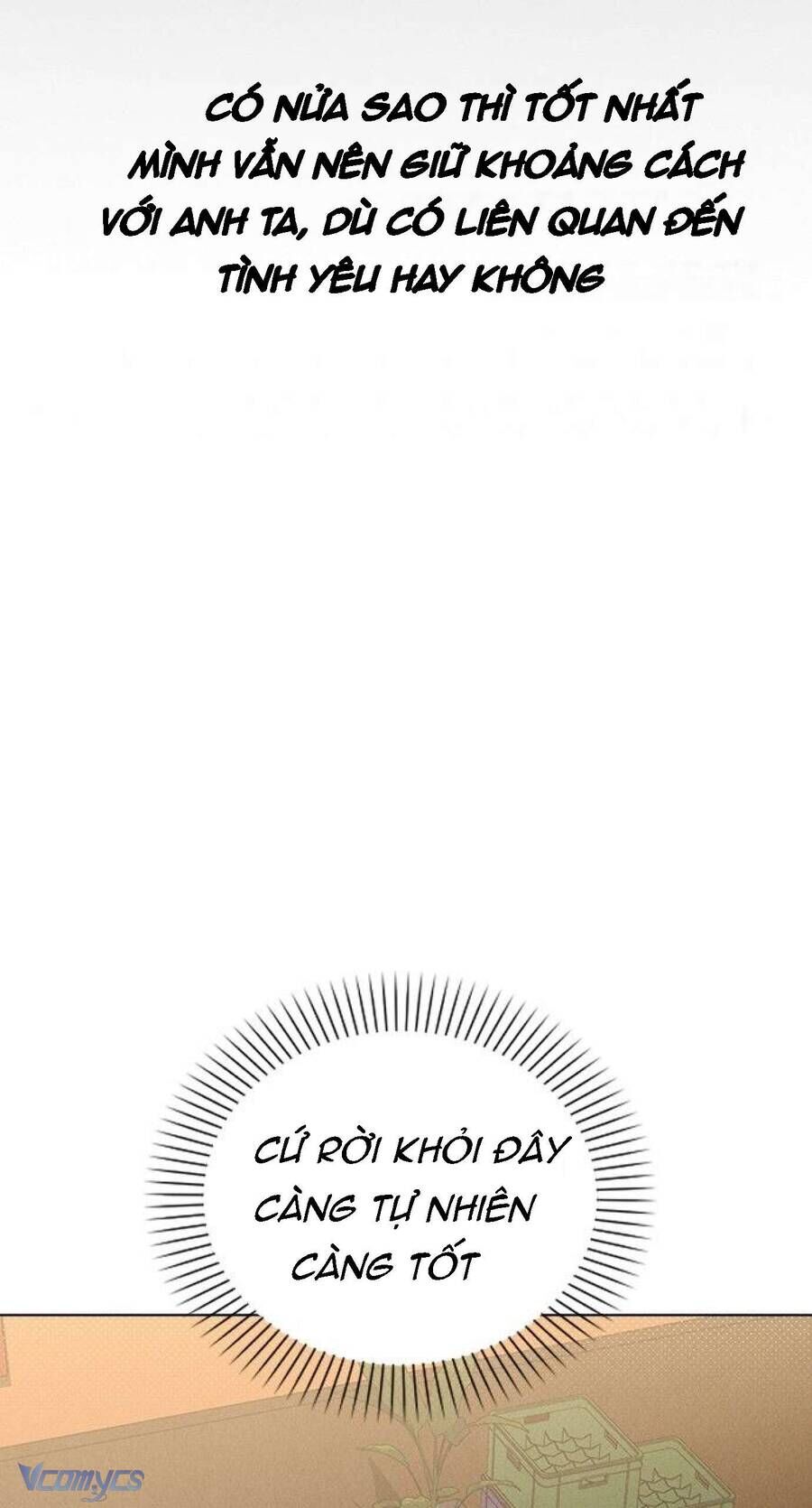 page_30