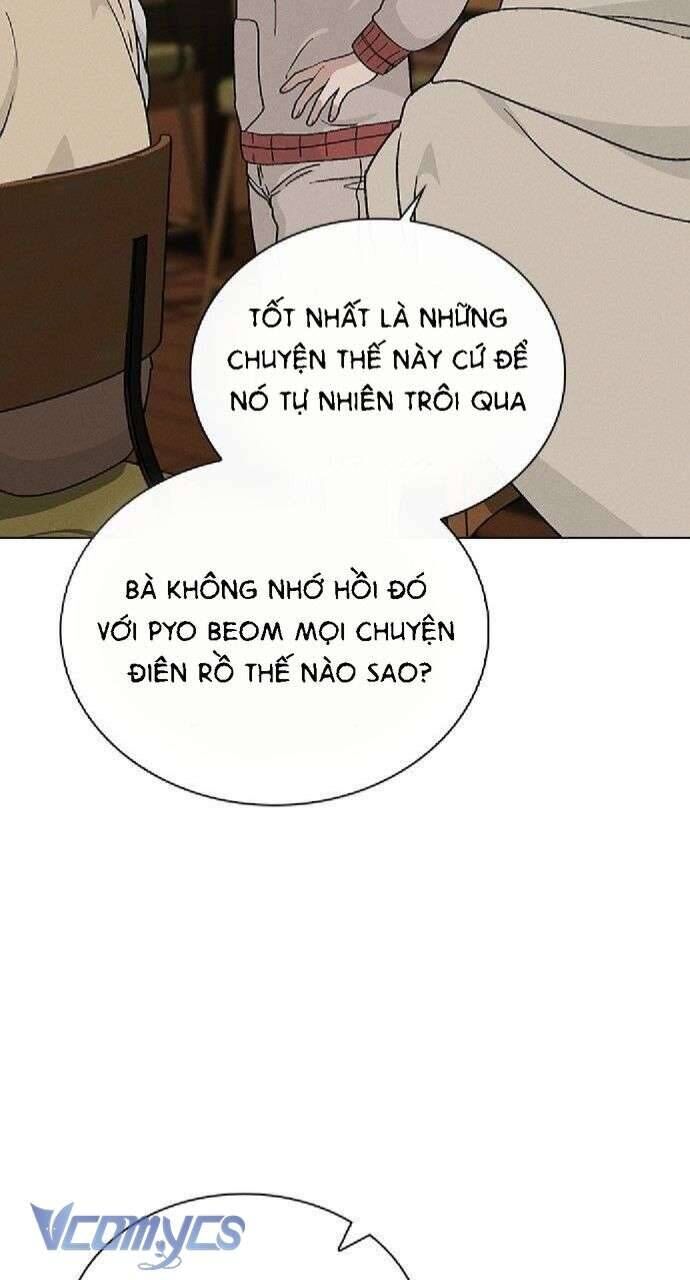 page_39