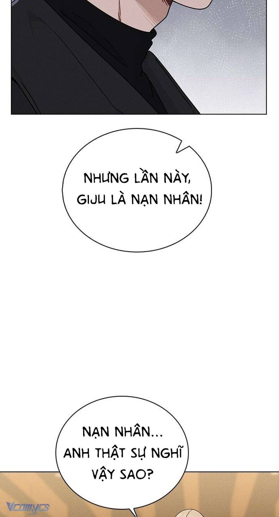 page_41