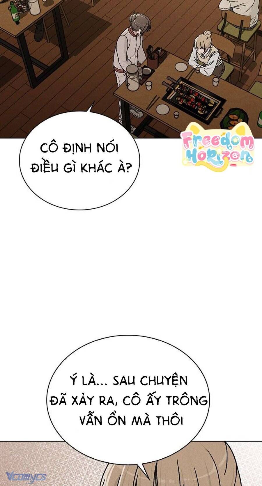 page_43