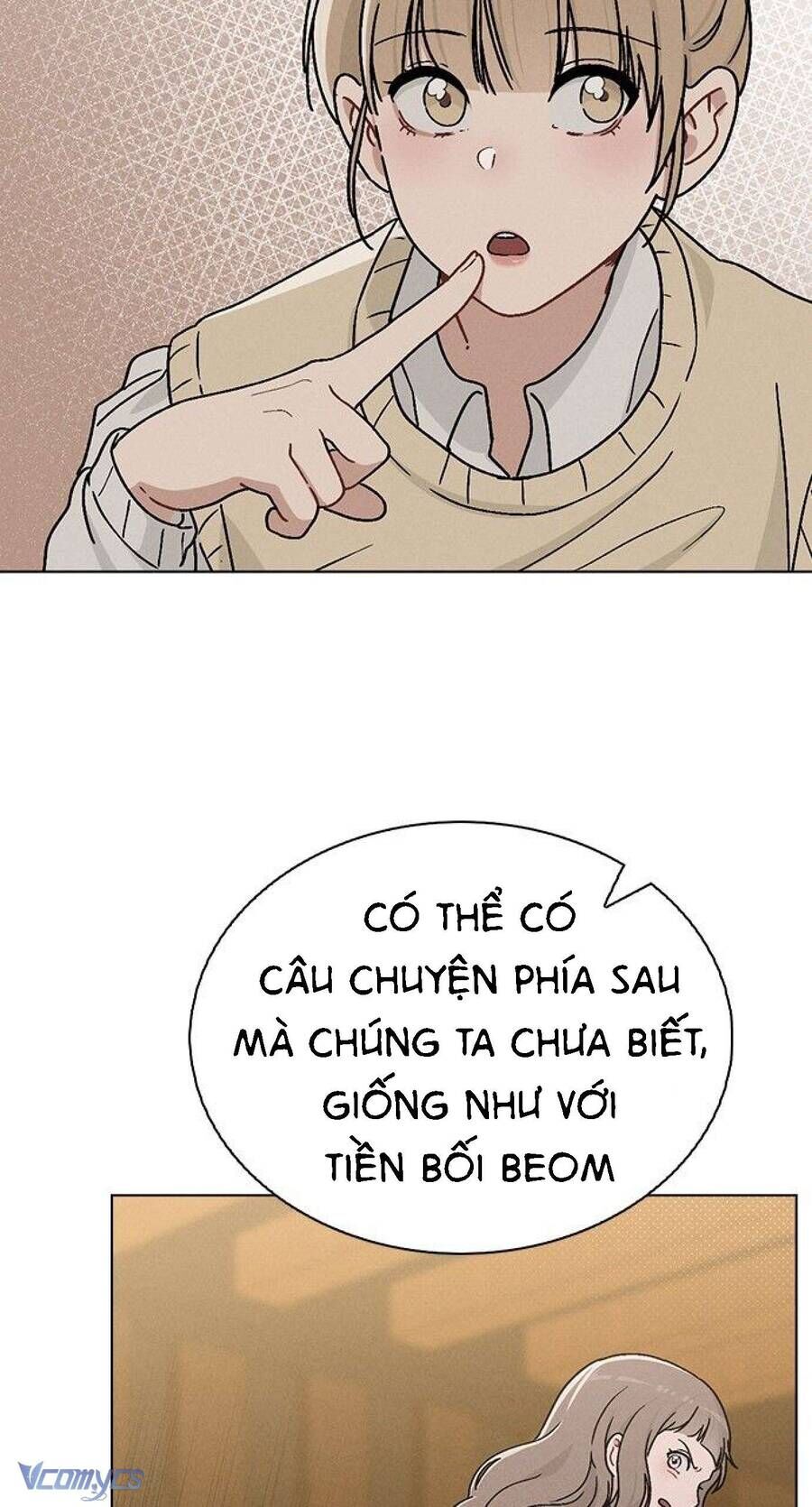 page_44