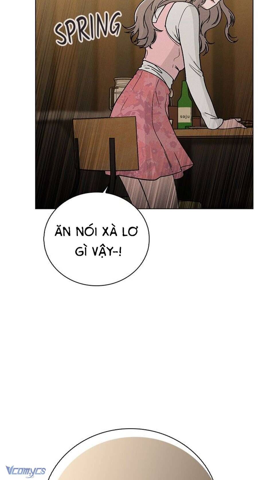 page_45