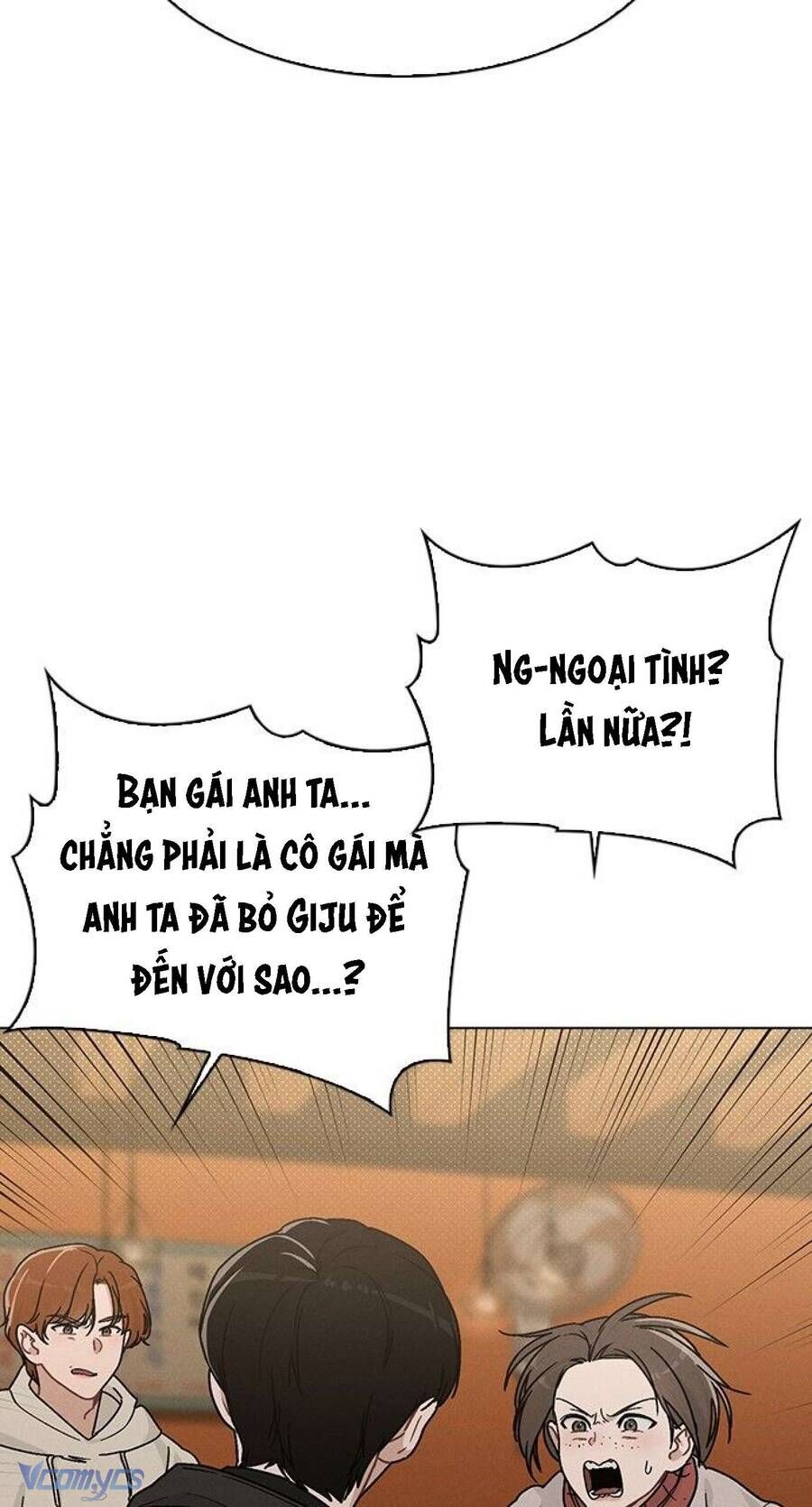 page_49