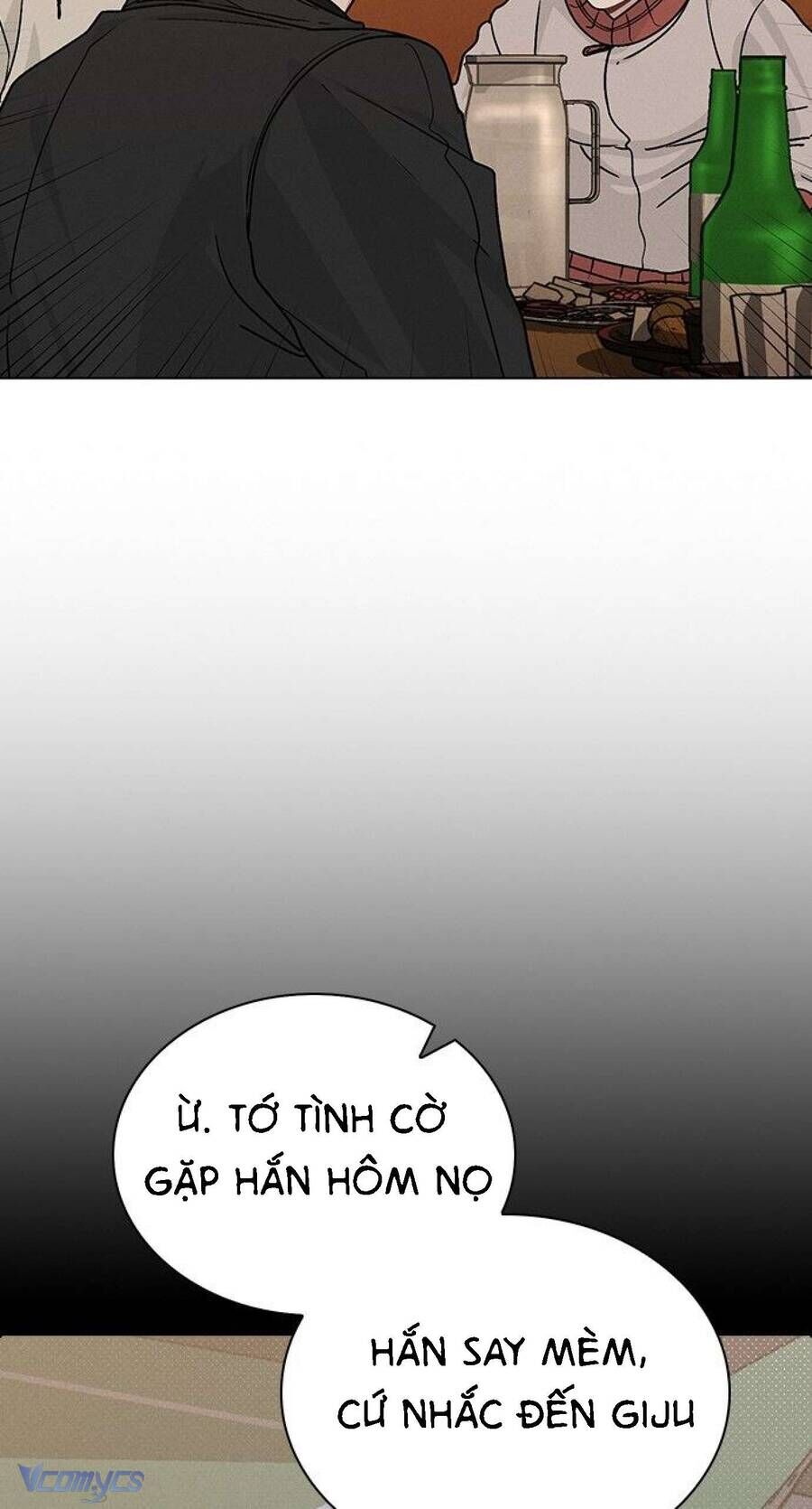 page_50