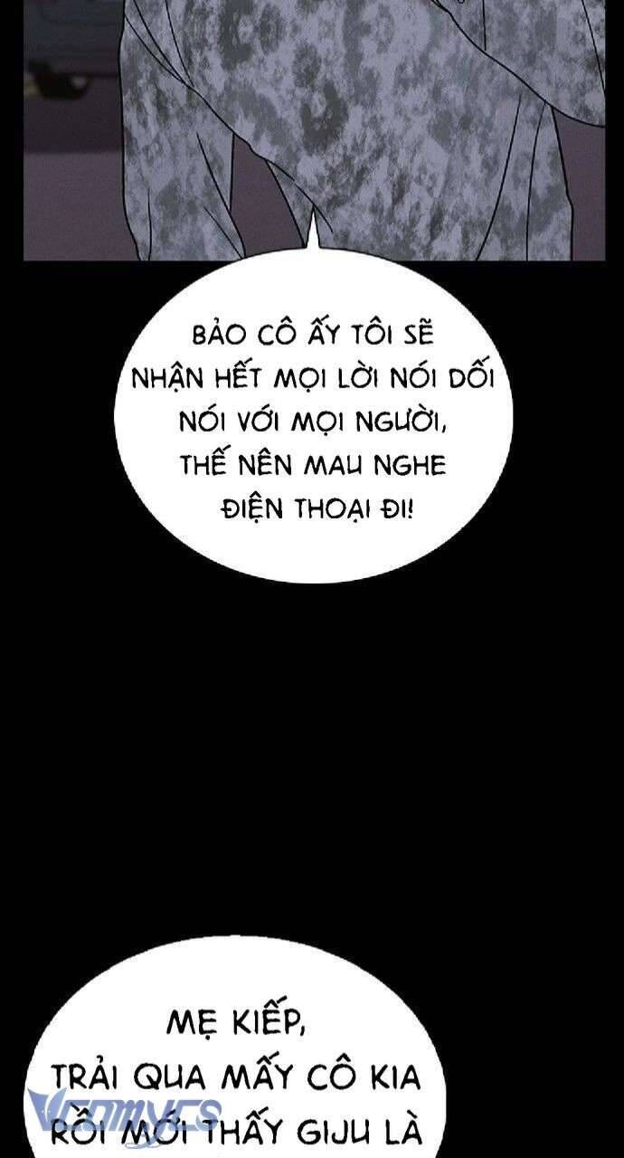 page_53