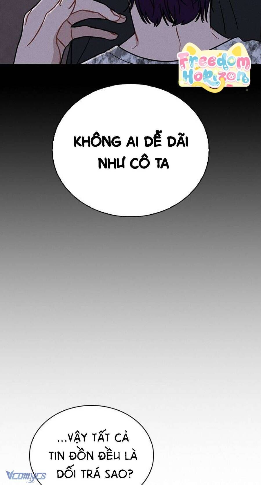 page_55