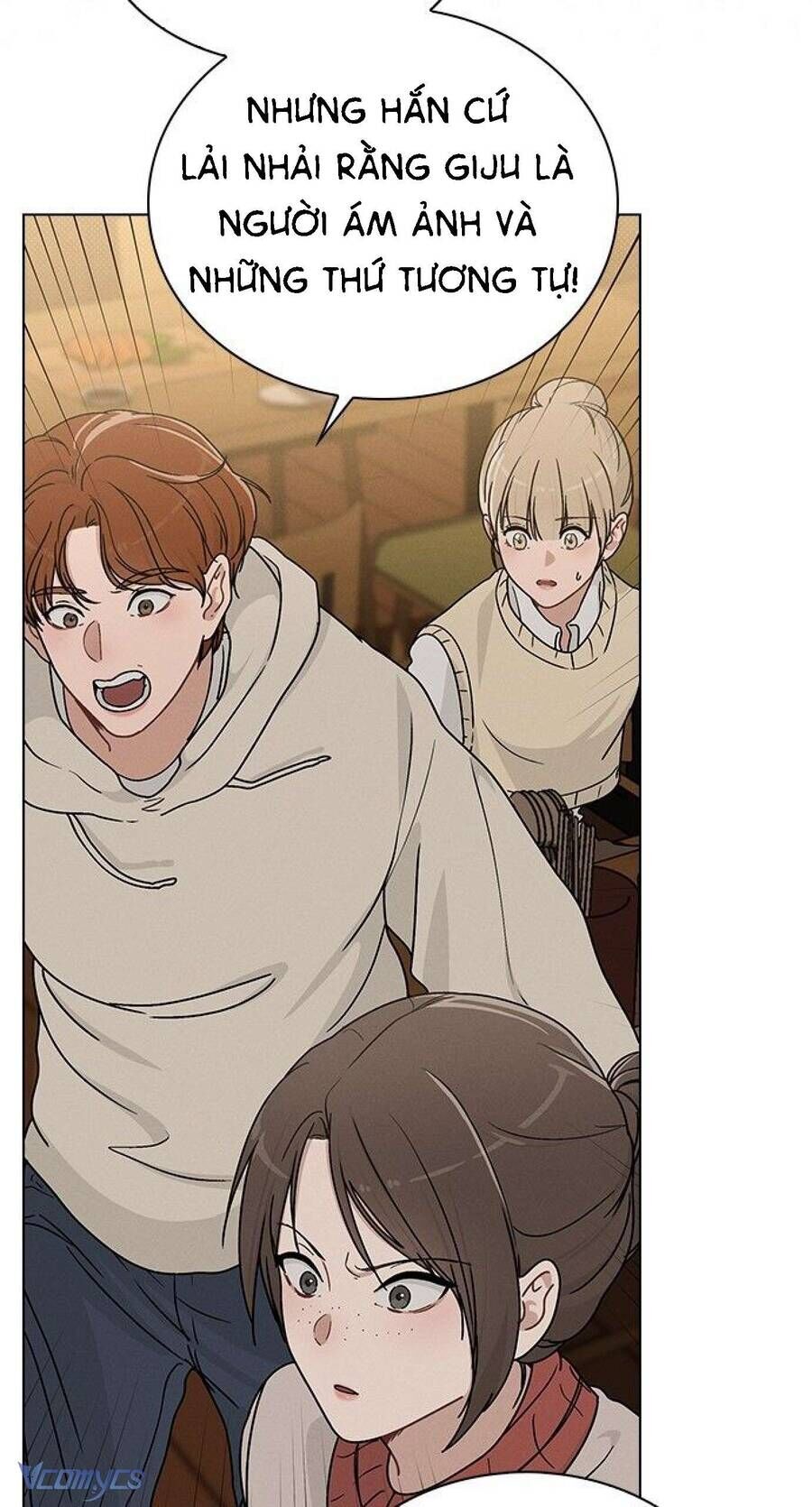 page_56