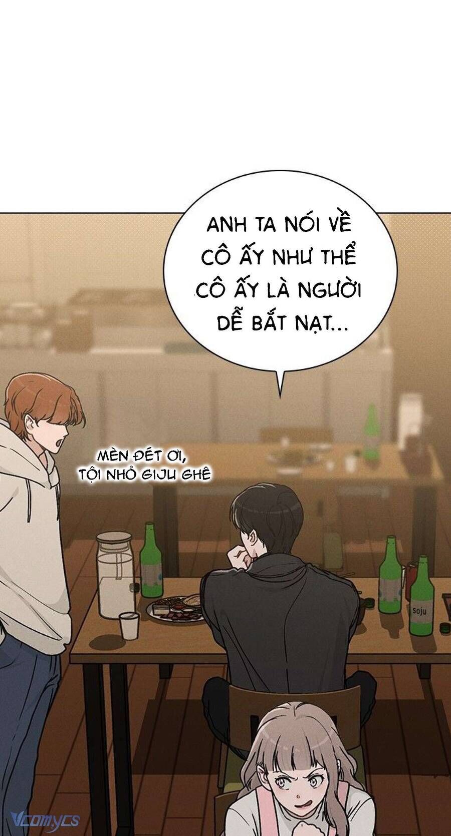 page_58