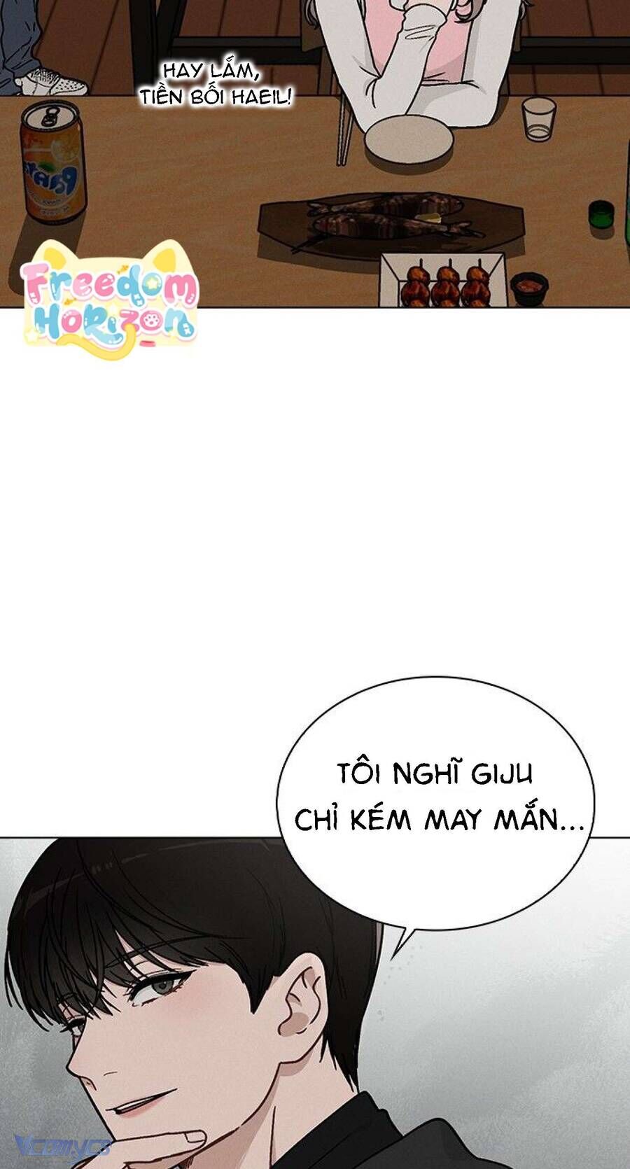 page_59