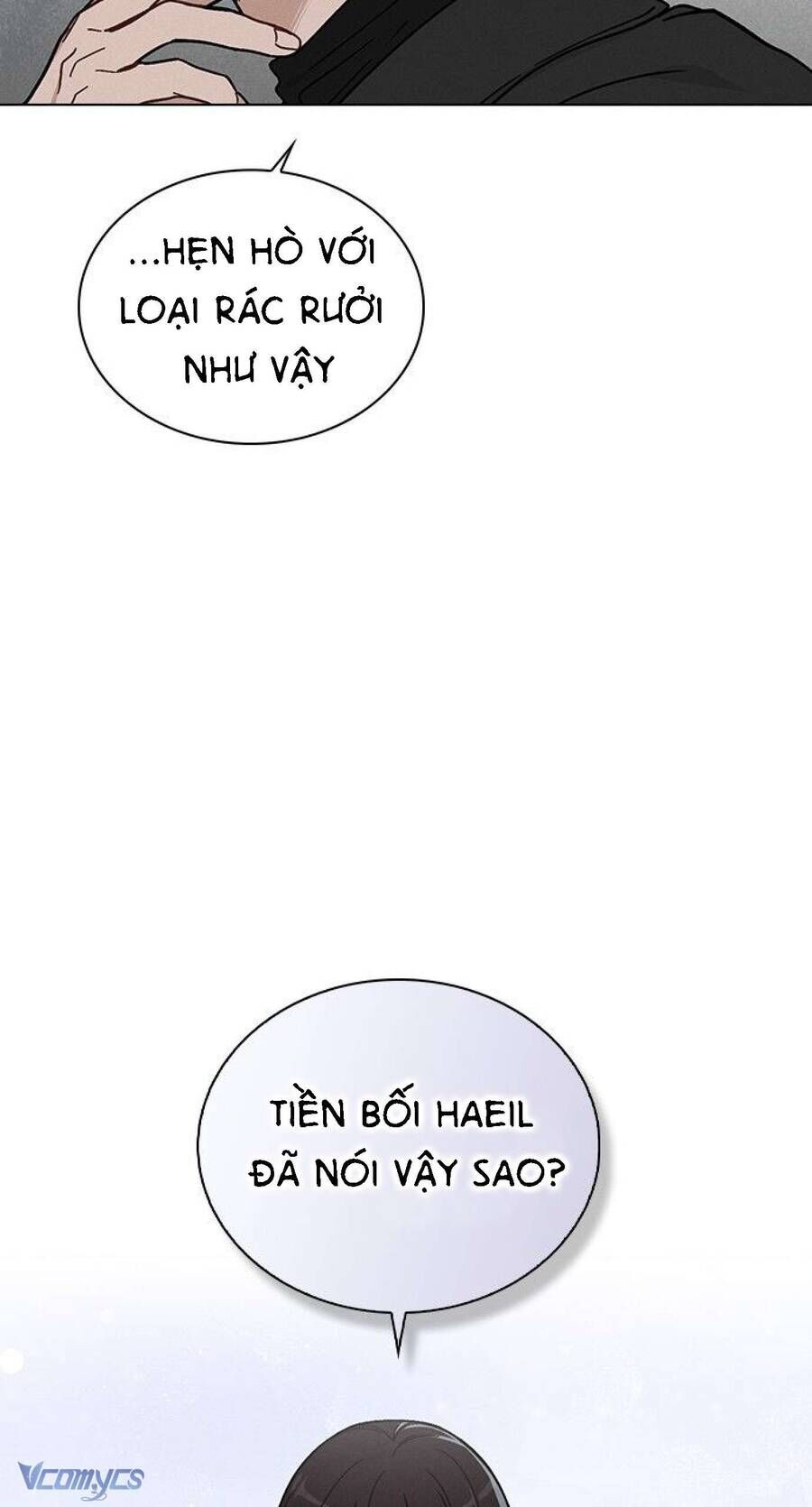page_60