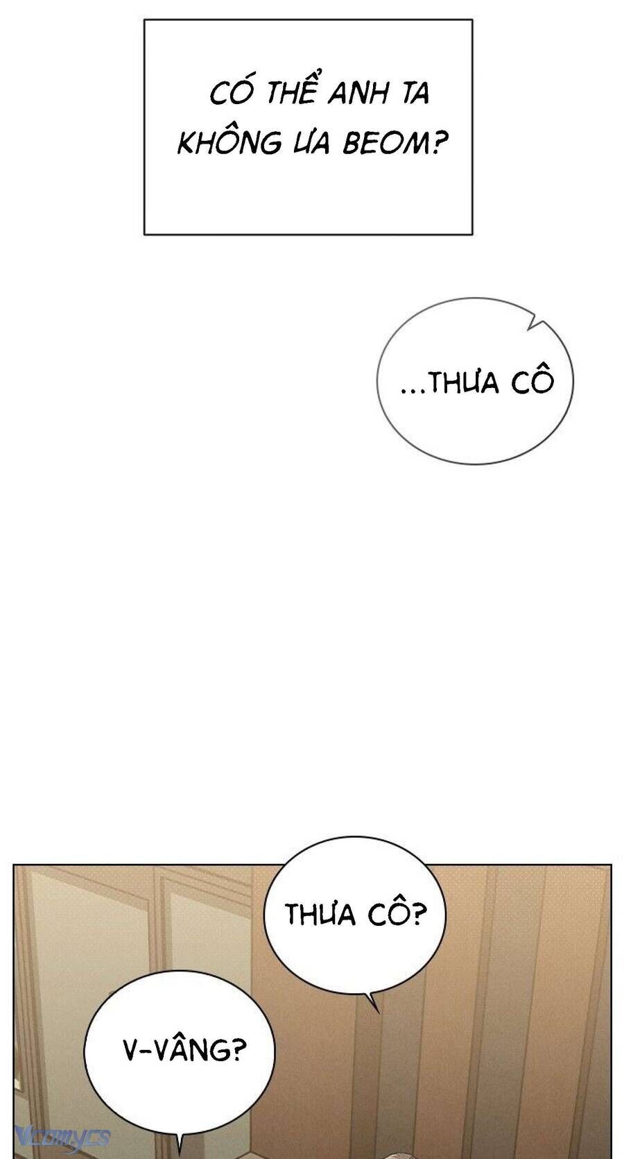 page_64