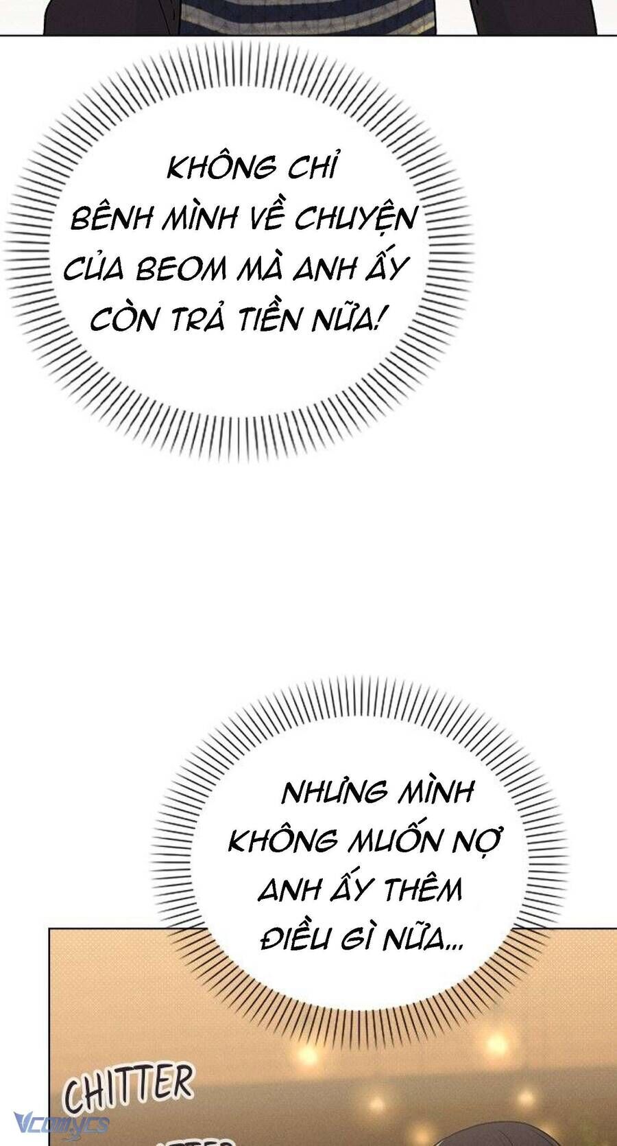 page_69