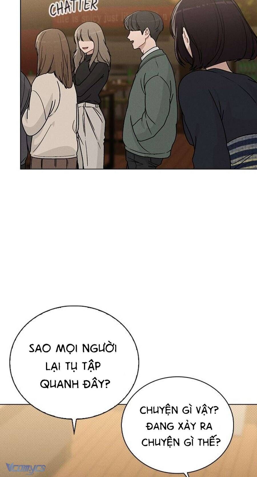 page_70