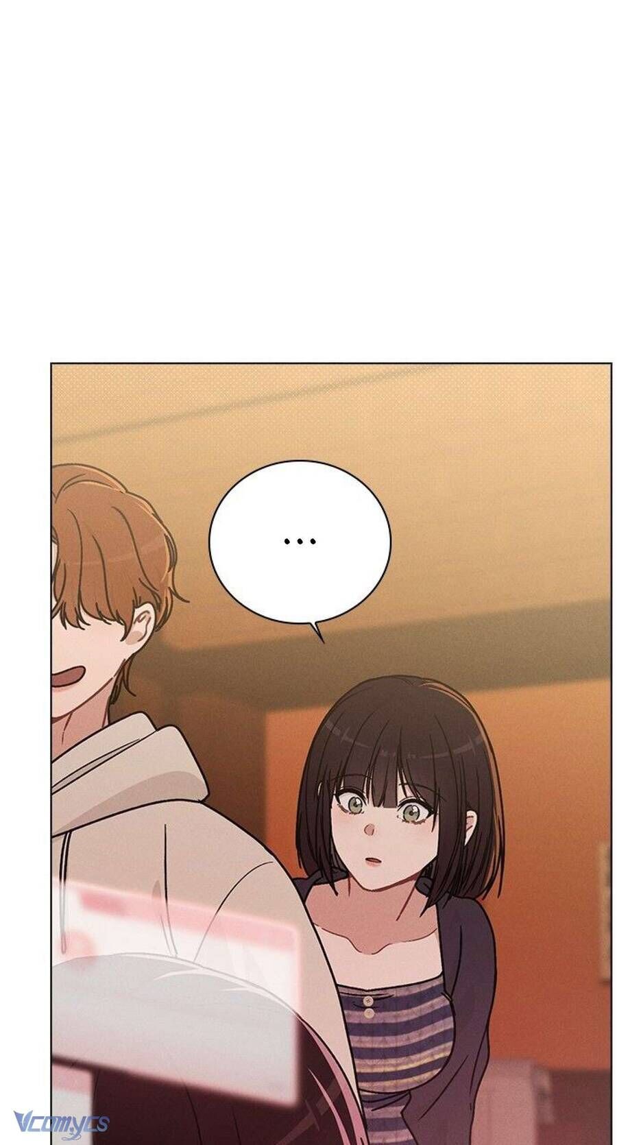 page_76